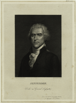 Jefferson.