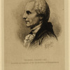 Richard Henry Lee.