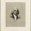 James Madison