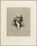 James Madison