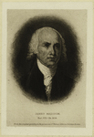 James Madison.