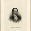 James Monroe