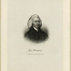 Edmund Pendleton.