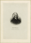 Edmund Pendleton.