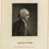 George Wythe.