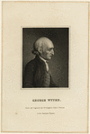 George Wythe.