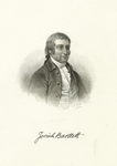 Josiah Bartlett