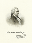 William Whipple