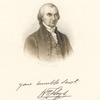William Floyd.