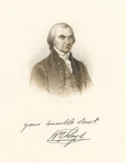 William Floyd.