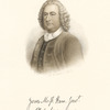 Philip Livingston