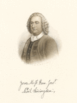 Philip Livingston