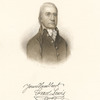 Francis Lewis