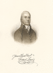 Francis Lewis