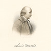 Lewis Morris