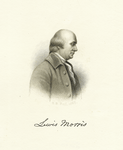 Lewis Morris