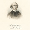 Richard Stockton