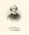 Richard Stockton
