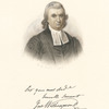 John Witherspoon