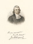 John Witherspoon