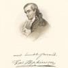 Francis Hopkinson