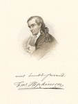 Francis Hopkinson