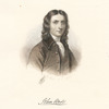 John Hart