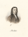 John Hart