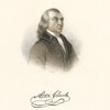 Abraham Clark