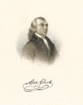 Abraham Clark
