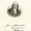 Robert Morris