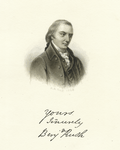 Benjamin Rush