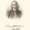 George Ross
