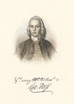 George Ross