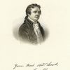 Samuel Chase