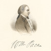 William Paca