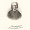 Charles Carroll