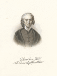 Charles Carroll