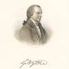 George Wythe