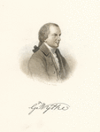 George Wythe