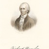 Richard Henry Lee
