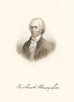 Richard Henry Lee