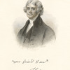 Thomas Jefferson
