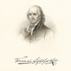 Francis Lightfoot Lee