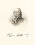 Francis Lightfoot Lee