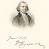 William Hooper