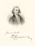 William Hooper