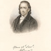 John Penn