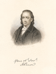 John Penn