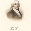 Edward Rutledge